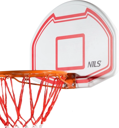 Trden jekleni obroč Ø 38 cm