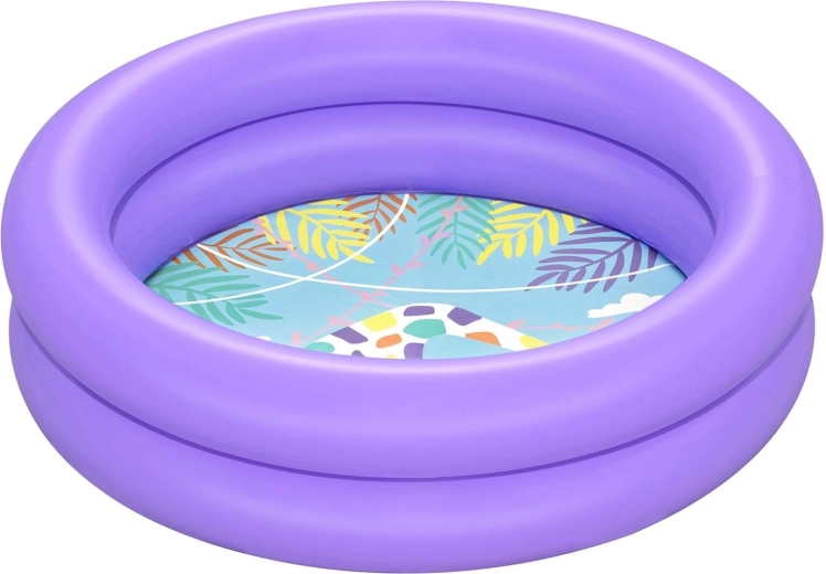 Lahek in preprosto prenosljiv za na dopust