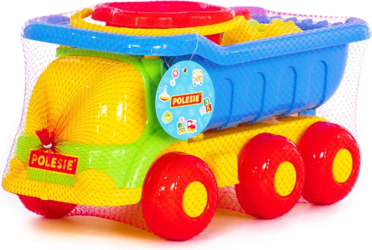 Varna in barvita izvedba