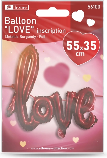 Enostavno obešanje