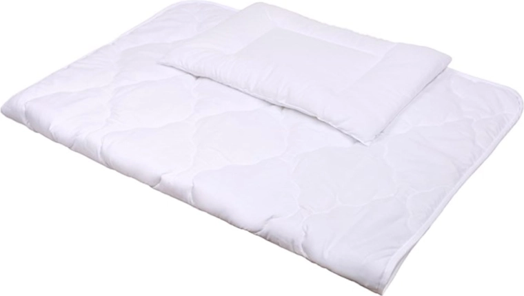 Mehki in varni materiali za občutljivo kožo