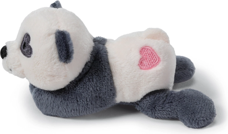 Trajnostna linija NICI GREEN