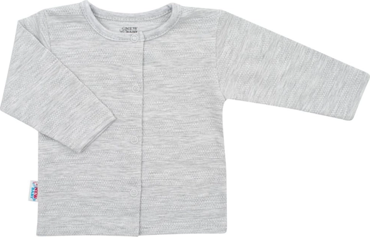 Topel jopič na pritiskače