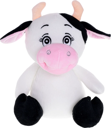 Varni všiti detajli od rojstva