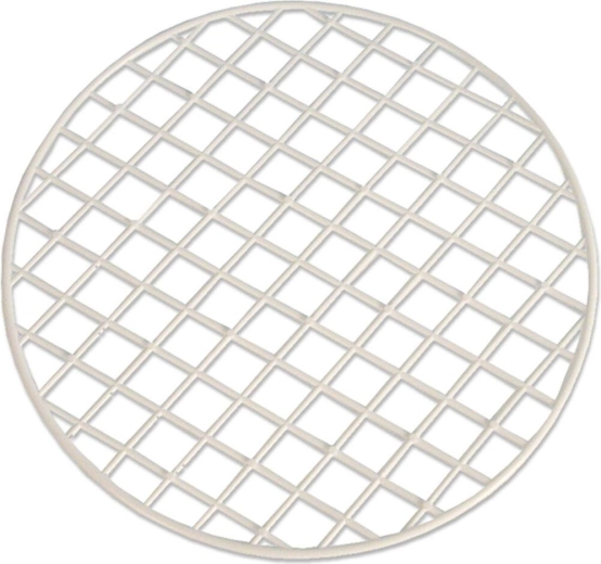 Lahek in trpežen plast