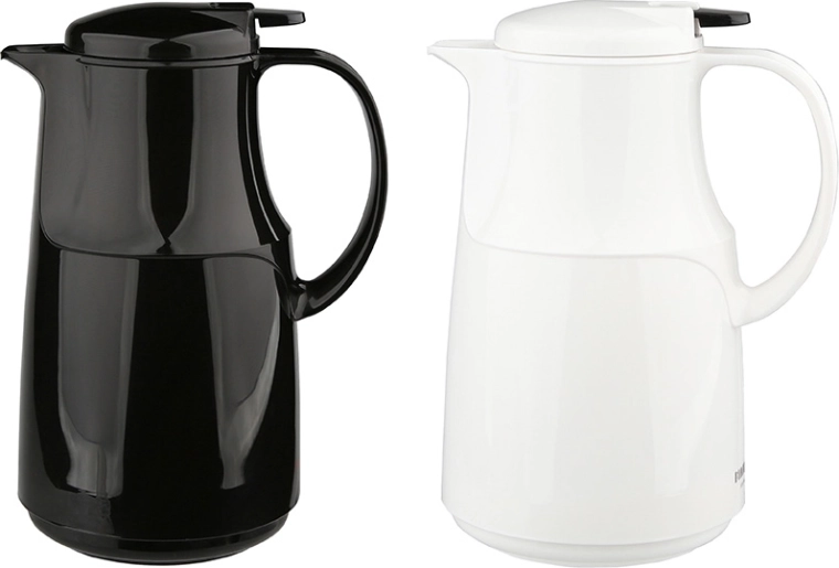 Termovka Classic 1 l z dozirnim pokrovom