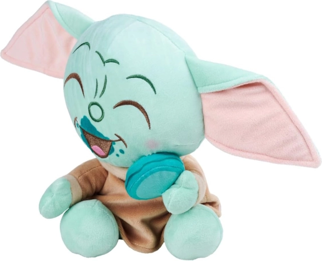 Varne izvezene podrobnosti