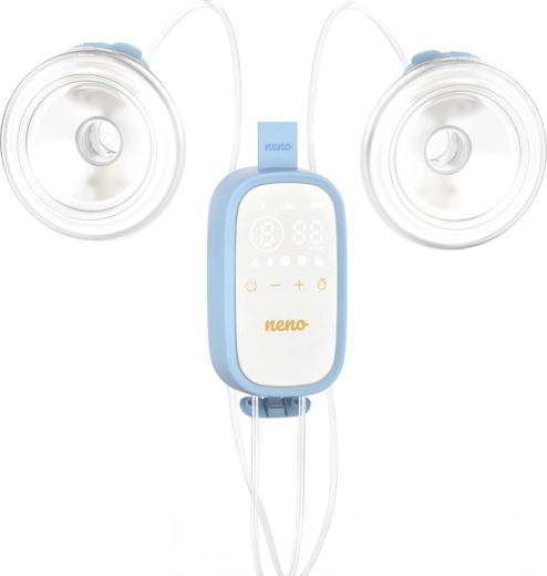 Trostopenjski sistem in 8 stopenj moči