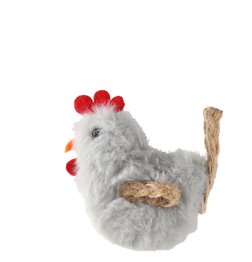 Enostavno obešanje kamorkoli