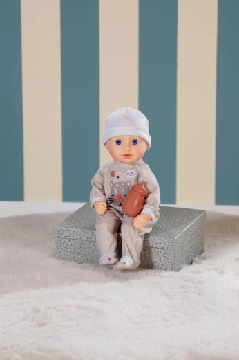 Migajoče oči za realistično igro