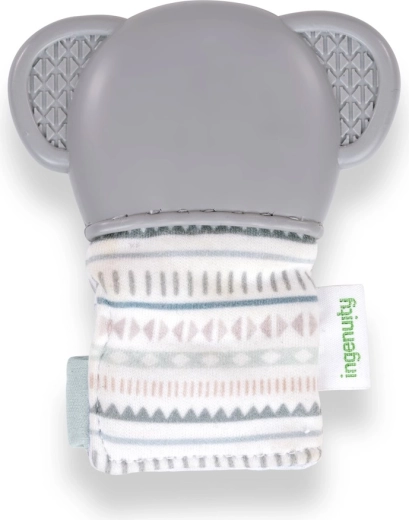 Varno ostane na roki brez padanja