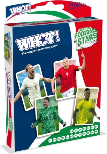 Preprosta pravila, hitra zabava