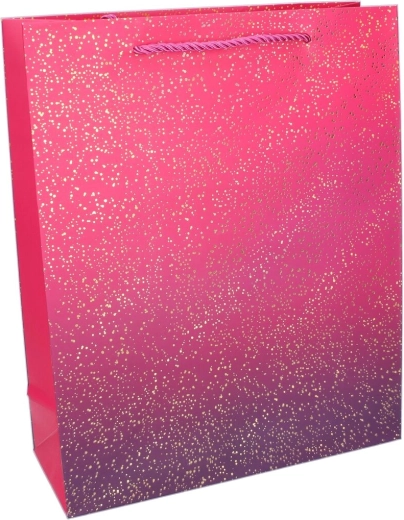 Ojačane stranice in stabilna oblika