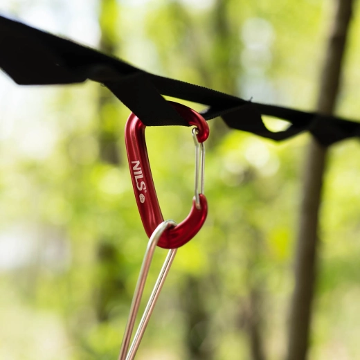 Lahka in kompaktna za potovanja in vsak dan