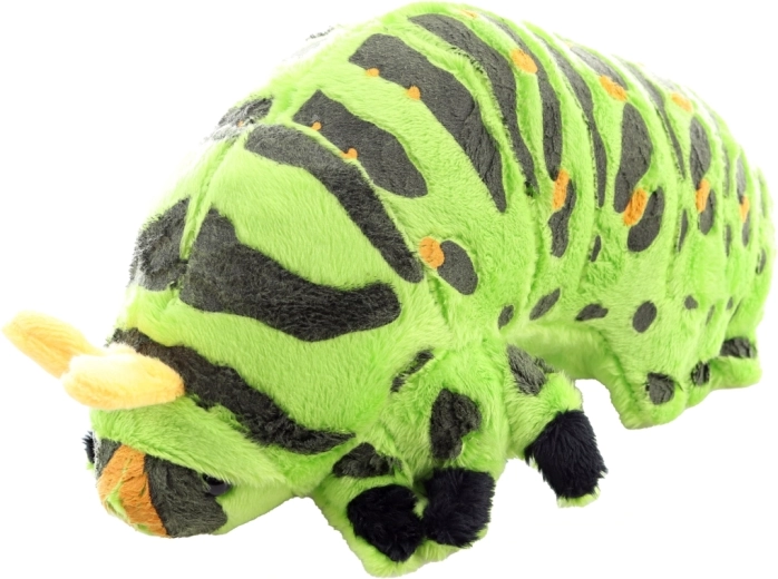 Idealna velikost za otroško ročico