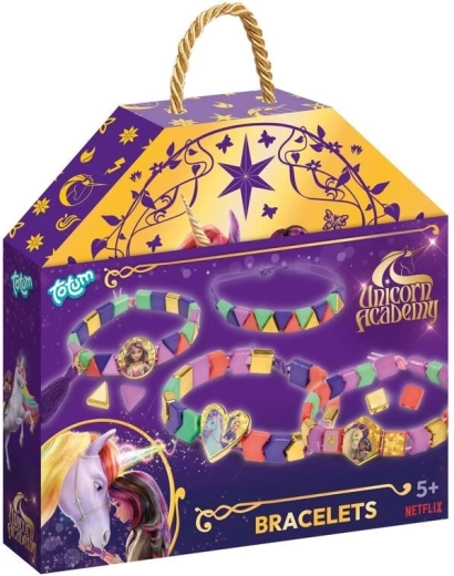 Vse potrebno v enem paketu