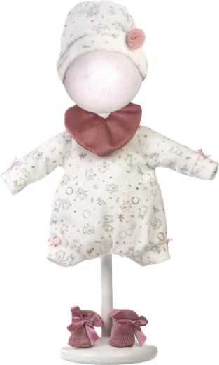 Mehke tekstilije in ročno šivanje