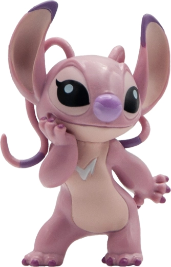 Bullyland figurica STITCH ANGEL