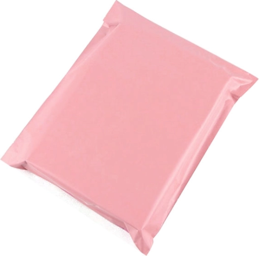 Vodoodporna zaščita in zasebnost