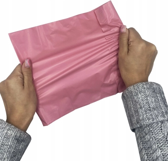 Prožen in odporen material