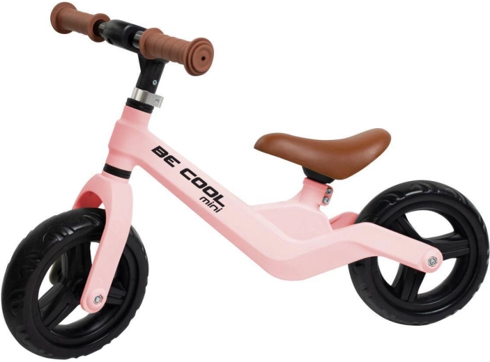 Freeon Free2Move Be Cool Mini poganjalec moder