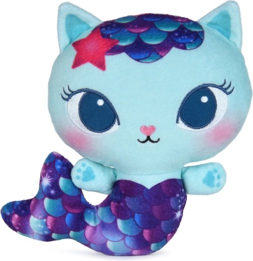 Mehka in varna za crkljanje