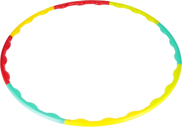 Zložljiva zasnova za hitro sestavljanje