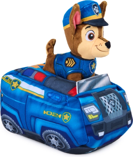 Mehak, varen in dovršeno izdelan