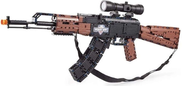 Realistični detajli in funkcionalni elementi