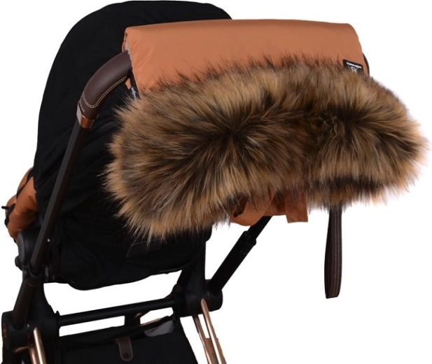 Enostavno in varno pritrjevanje