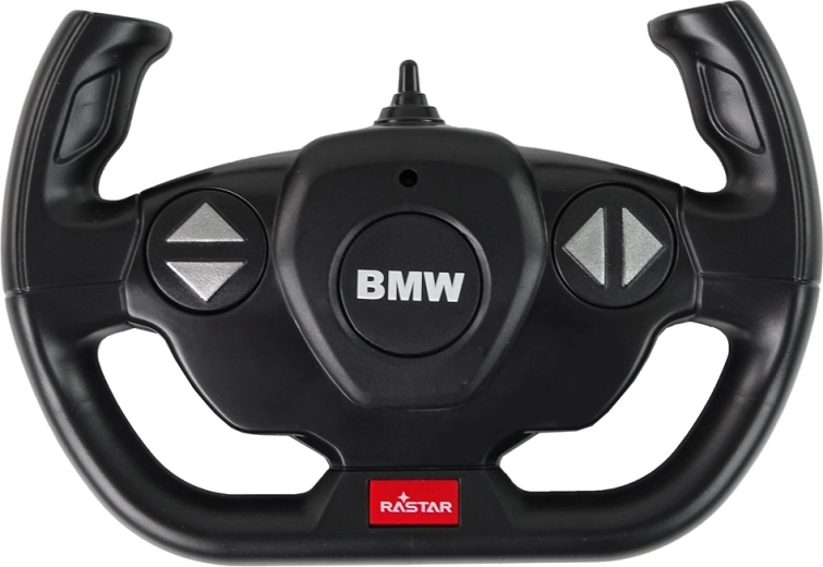 Udobno upravljanje z LED osvetlitvijo