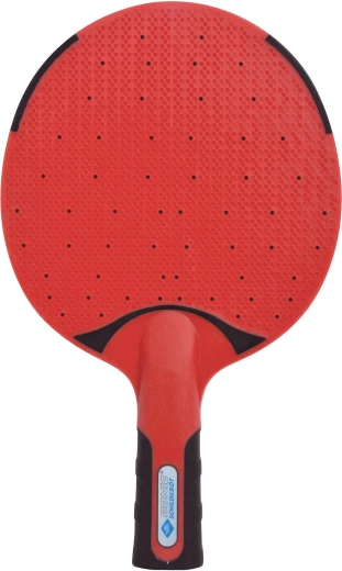 Donic-Schildkröt zunanji vodoodporni set za namizni tenis