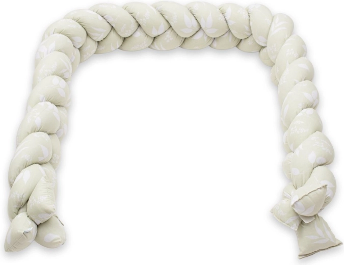 Univerzalna oblikovanost in enostavna namestitev