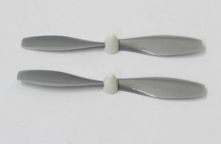 Propeler Jamara Air – 2 kosa
