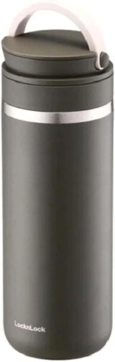 Termovka Metro 475 ml kaki