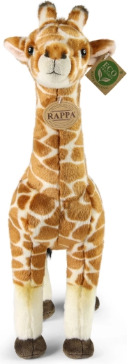 Realistične podrobnosti in ročna izdelava