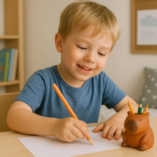 Varnost in stabilna konstrukcija