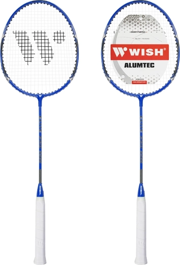 Lahki in trpežni loparji