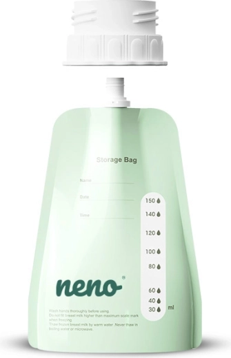 Pregledna merilna lestvica in prostor za opombe