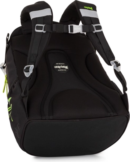 Udobno nošenje ves dan