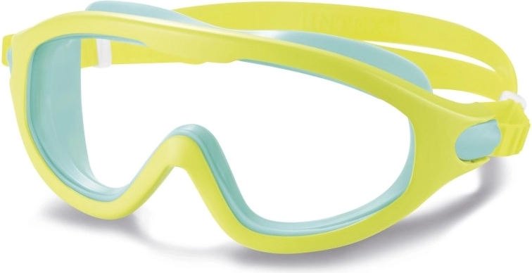 Jasen pogled zahvaljujoč anti-fog obdelavi