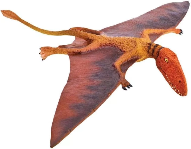 Dimorphodon Safari Ltd. Figure