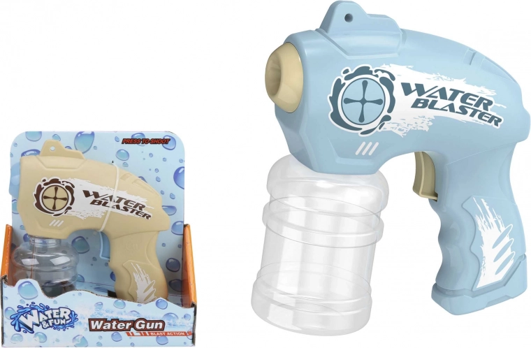 Vodna pištola
