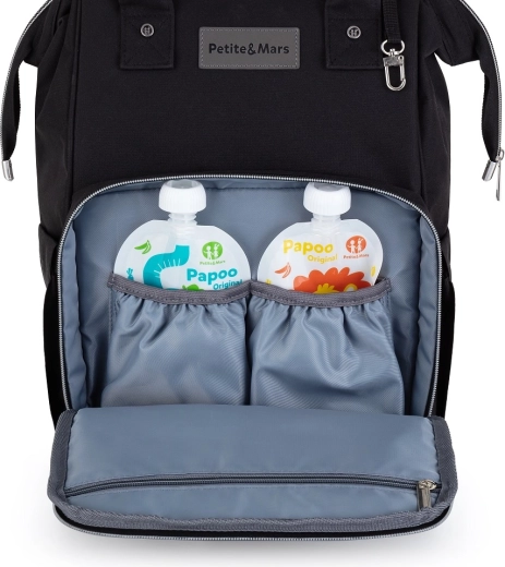 Topli in hladni napitki vedno pri roki