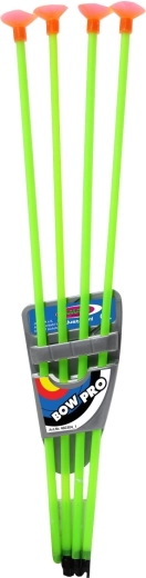 Jamara lokostrelski komplet Bow Pro