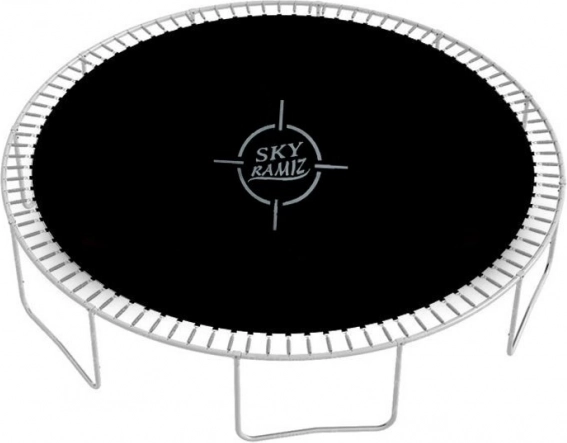 Mreža za Vrtno Trampolino 8FT