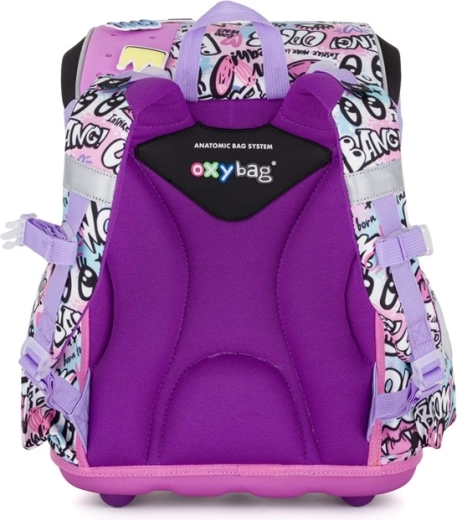 Varnost in vidnost v vseh pogojih