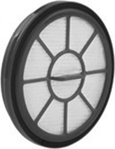 HEPA filter za sesalnik PRO-4000W, 1 kos