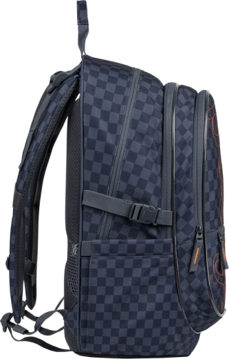 Udobje in red vsak dan