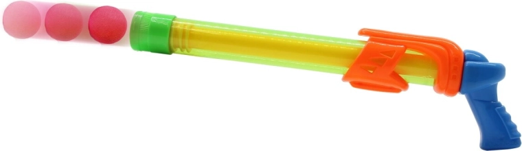 Pumpni sistem brez baterij